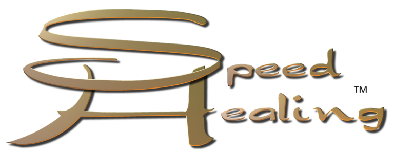 Speed Healing Cancer